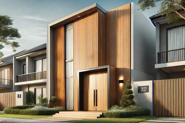 puertas de seguridad blindadas o acorazadas