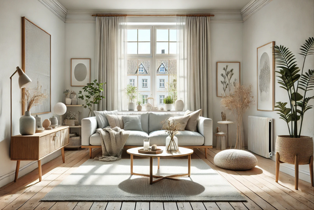 caracteristicas-del-estilo-nordico-en-decoracion