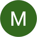 Miguel Angel Cabrera López Miguel Angel Cabrera López